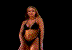 Thalia