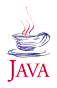 Java,HTML